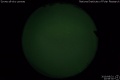 2019/8/31 20:59’30”