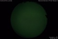 2019/8/31 20:59’36”