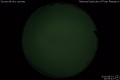 2019/8/31 20:59’42”