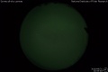 2019/8/31 20:59’48”