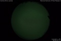 2019/8/31 20:59’54”