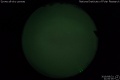 2019/8/31 21:00’00”