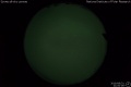 2019/8/31 21:00’06”