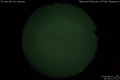 2019/8/31 21:00’12”