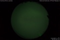 2019/8/31 21:00’30”