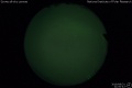 2019/8/31 21:00’42”