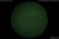 2019/8/31 21:00’48”
