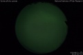 2019/8/31 21:00’54”
