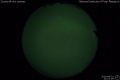 2019/8/31 21:01’00”