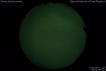 2019/8/31 21:01’06”