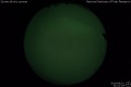 2019/8/31 21:01’18”