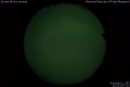 2019/8/31 21:01’24”