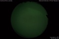 2019/8/31 21:01’30”