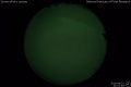 2019/8/31 21:01’48”