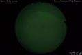 2019/8/31 21:01’54”