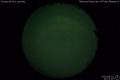 2019/8/31 21:02’00”