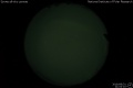 2019/8/31 21:04’10”