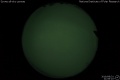 2019/8/31 21:06’10”