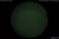2019/8/31 21:08’10”