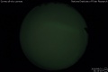 2019/8/31 21:12’10”