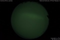 2019/8/31 21:14’10”