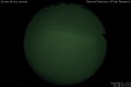 2019/8/31 21:18’10”