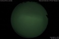2019/8/31 21:20’10”