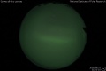 2019/8/31 21:22’10”