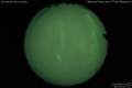 2019/8/31 21:51’00”