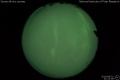 2019/8/31 21:51’06”
