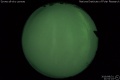 2019/8/31 21:51’24”