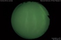 2019/8/31 21:51’36”