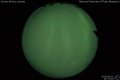 2019/8/31 21:51’48”