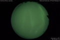 2019/8/31 21:52’06”