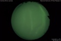 2019/8/31 21:52’18”