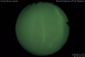 2019/8/31 21:52’24”