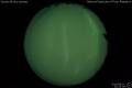 2019/8/31 21:52’36”
