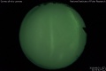 2019/8/31 21:52’42”