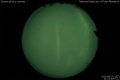 2019/8/31 21:52’48”