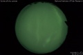 2019/8/31 21:53’12”