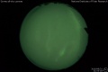 2019/8/31 21:53’18”