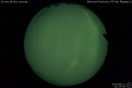 2019/8/31 21:53’36”