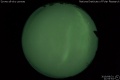 2019/8/31 21:53’54”