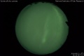 2019/8/31 21:54’06”