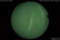 2019/8/31 21:54’30”