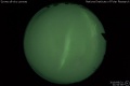 2019/8/31 21:54’36”