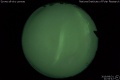2019/8/31 21:54’42”