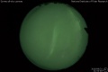2019/8/31 21:54’48”