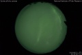 2019/8/31 21:55’00”