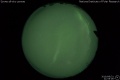 2019/8/31 21:55’06”